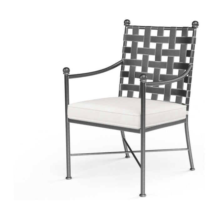 Sunset West Provence Dining Chair