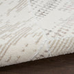 Nourison Glitz GLZ04 Contemporary Indoor Rug