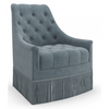 Caracole Elegance by Schnadig Chair