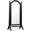 Hooker Furniture Americana Floor Mirror