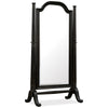 Hooker Furniture Americana Floor Mirror