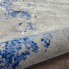 Nourison Twilight TWI22 Modern Indoor Rug