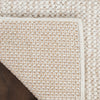 Nourison Natural Texture NTX01 Farmhouse Indoor Rug