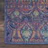 Nourison Ankara Global ANR08 Bohemian Indoor Rug