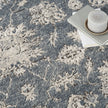 Nourison Quarry QUA06 Vintage Indoor Rug