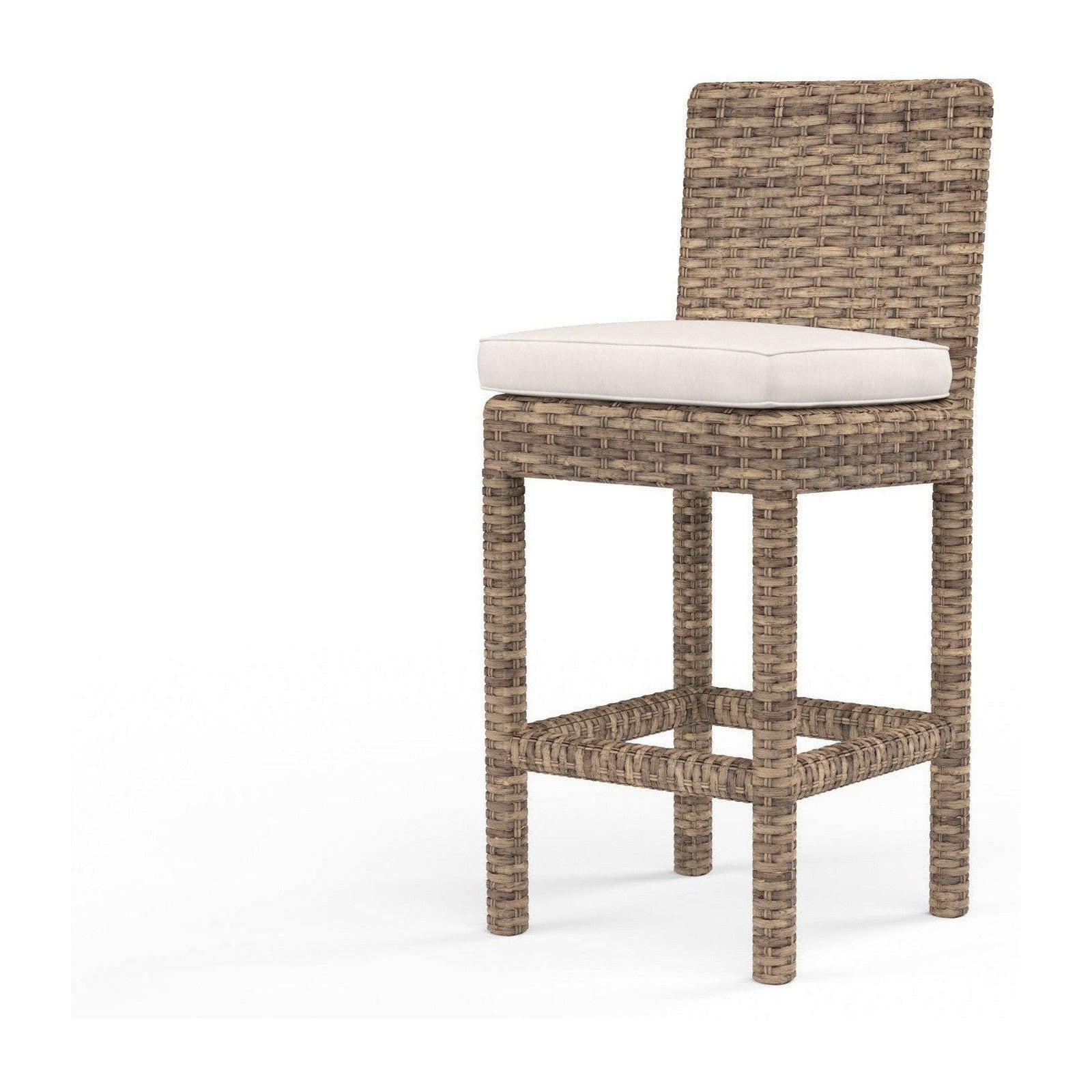 Sunset West Havana Barstool