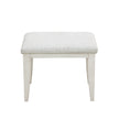 Pulaski Furniture Camila Vanity Stool