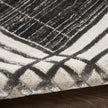 Nourison Desire DSR01 Modern Indoor Rug