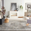 Nourison Starry Nights STN11 Vintage Indoor Rug