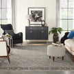 Nourison Starry Nights STN10 Vintage Indoor Rug