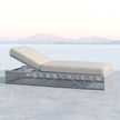 Sunset West Miami Adjustable Chaise