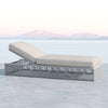 Sunset West Miami Adjustable Chaise