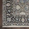 Nourison Starry Nights STN10 Vintage Indoor Rug