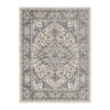 Nourison Quarry QUA05 Vintage Indoor Rug