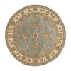 Nourison 2000 2210 Traditional Indoor Rug