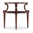 Hooker Furniture Charleston Side Table - 25