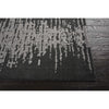 Nourison Twilight TWI11 Modern Indoor Rug