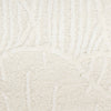 Nourison Avra AVR01 Modern Indoor Rug