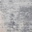 Nourison Rustic Textures RUS02 Modern Indoor Rug