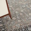 Nourison Starry Nights STN10 Vintage Indoor Rug