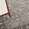 Nourison Starry Nights STN10 Vintage Indoor Rug