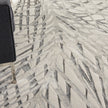 Nourison Rustic Textures RUS17 Modern Indoor Rug