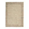 Nourison Colorado CLR03 Rustic Indoor Rug