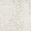 Nourison Desire DSR06 Modern Indoor Rug