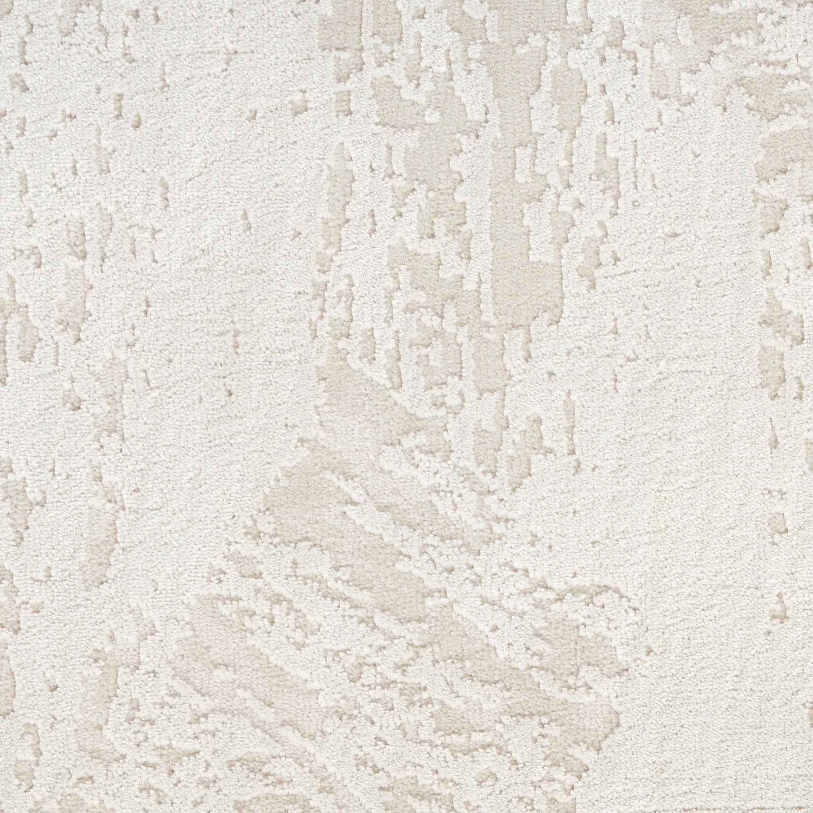 Nourison Desire DSR06 Modern Indoor Rug