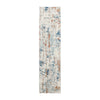 Nourison Quarry QUA01 Modern Indoor Rug