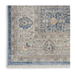 Nourison Starry Nights STN08 Vintage Indoor Rug