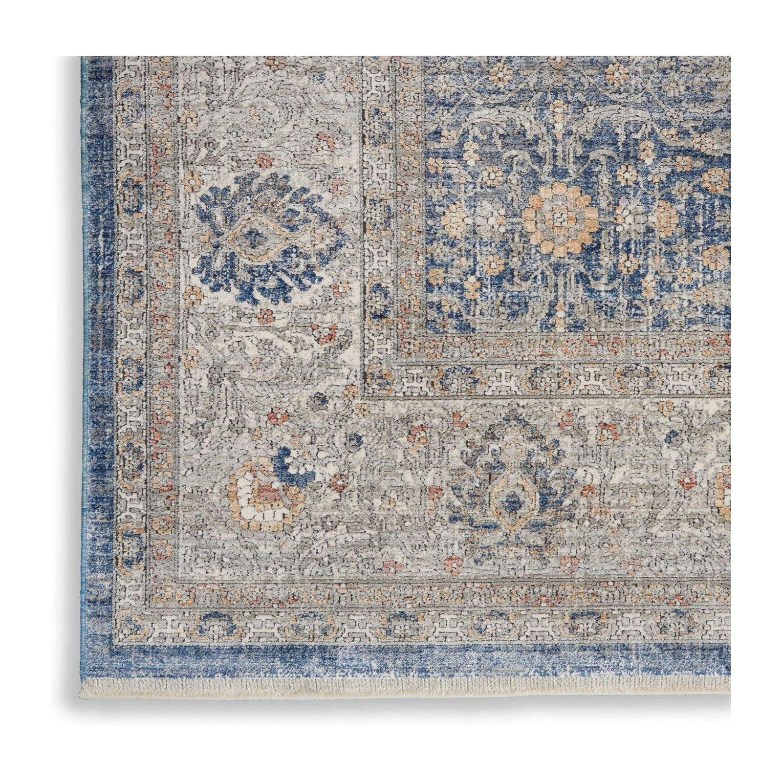 Nourison Starry Nights STN08 Vintage Indoor Rug