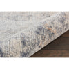Nourison Rustic Textures RUS01 Modern Indoor Rug