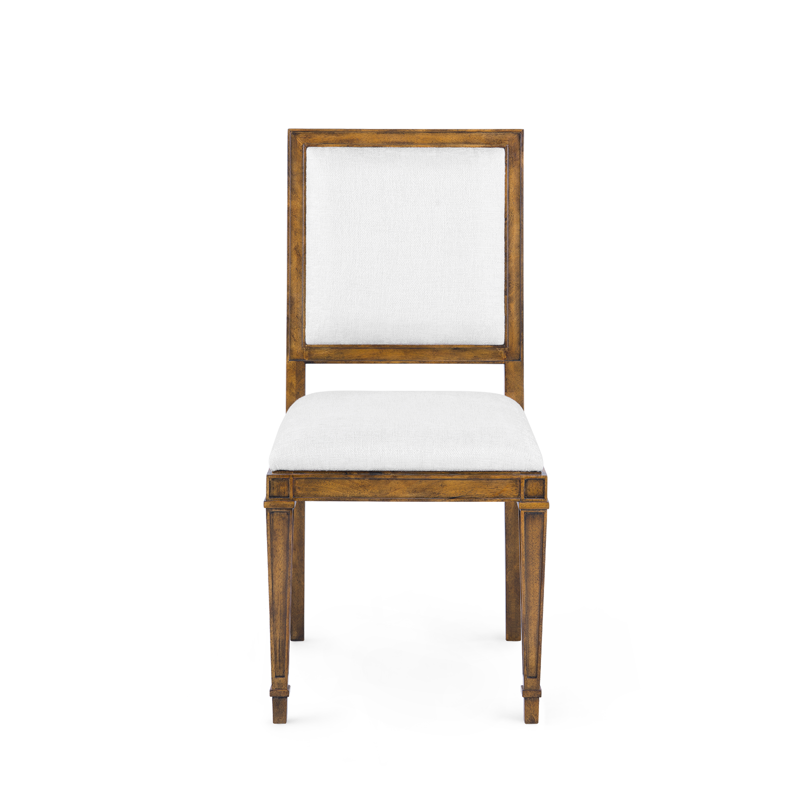 Villa & House Jackson Side Chair
