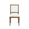 Villa & House Jackson Side Chair