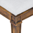 Villa & House Jackson Side Chair
