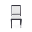 Villa & House Jackson Side Chair