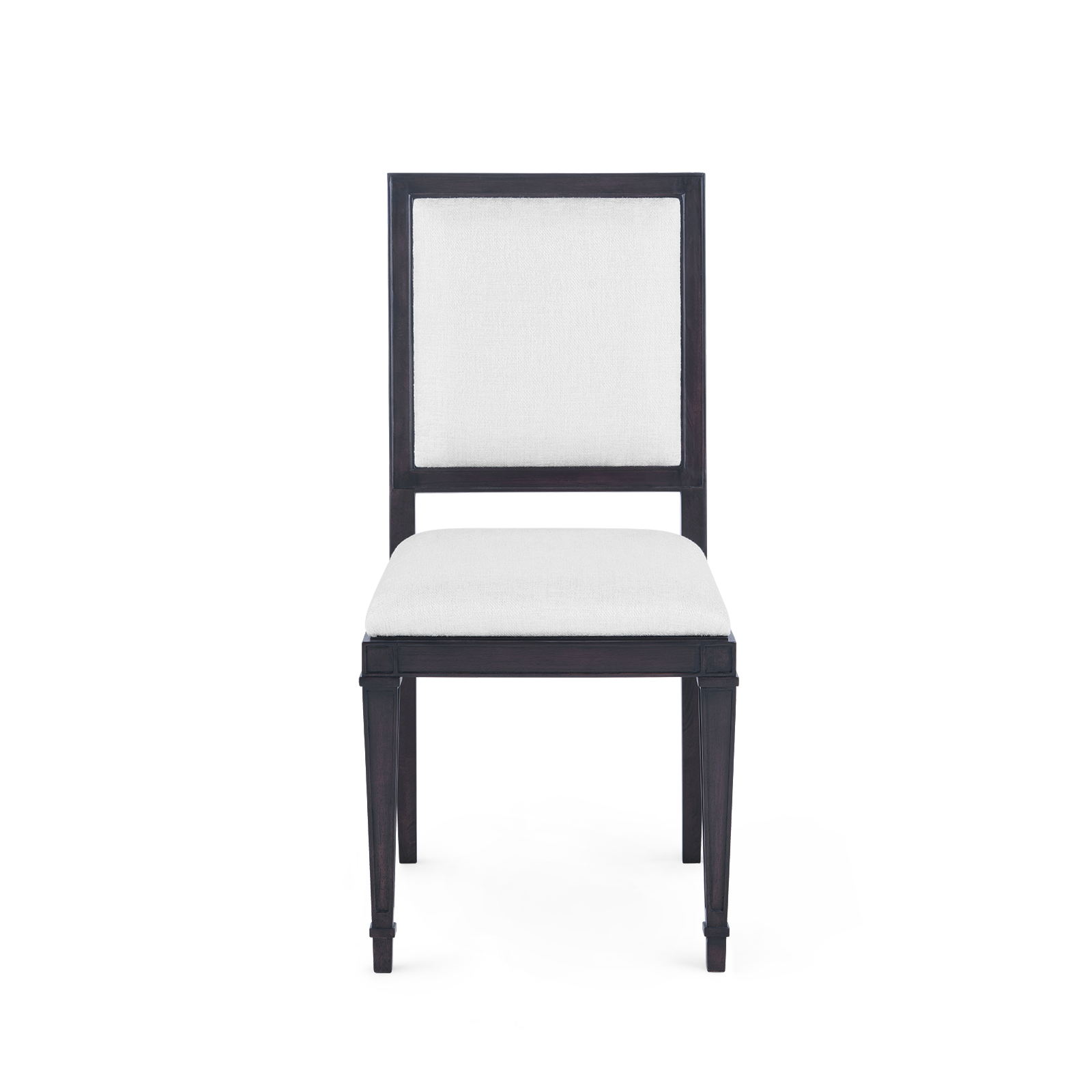 Villa & House Jackson Side Chair