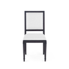 Villa & House Jackson Side Chair