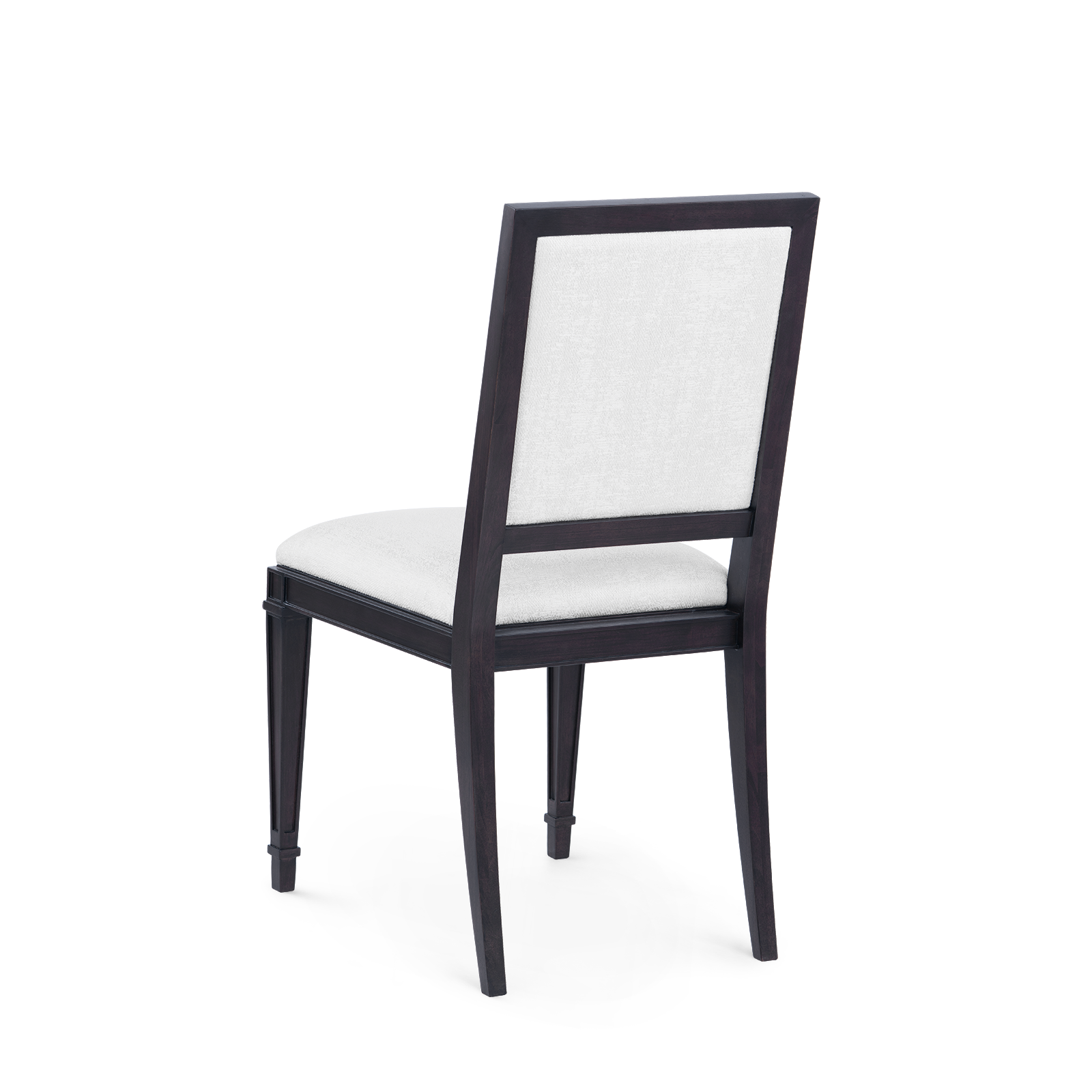 Villa & House Jackson Side Chair
