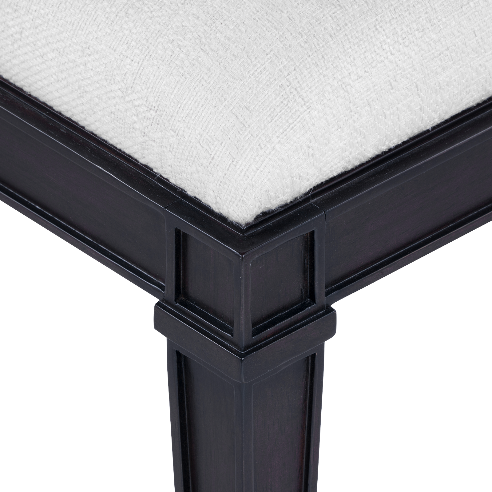 Villa & House Jackson Side Chair