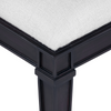 Villa & House Jackson Side Chair