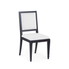 Villa & House Jackson Side Chair