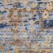 Nourison Majestic MST01 Vintage Indoor Rug