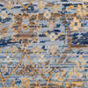 Nourison Majestic MST01 Vintage Indoor Rug