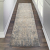 Nourison Moroccan Celebration KI3M1 Vintage Indoor Rug