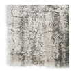 Nourison Dreamy Shag DRS01 Shag Indoor Rug