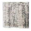 Nourison Dreamy Shag DRS01 Shag Indoor Rug