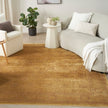 Nourison Luxurious LRS02 Vintage Indoor Rug