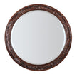 Hooker Furniture Charleston Round Mirror